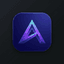 Aldian Apps